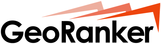 GeoRanker