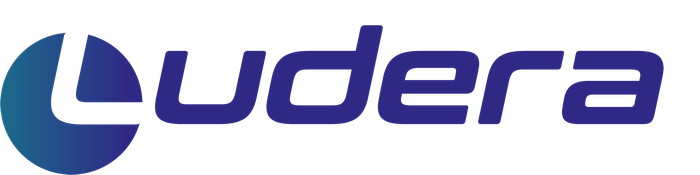 Ludera