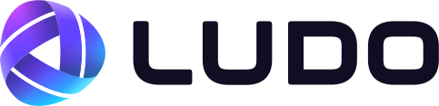 Ludo